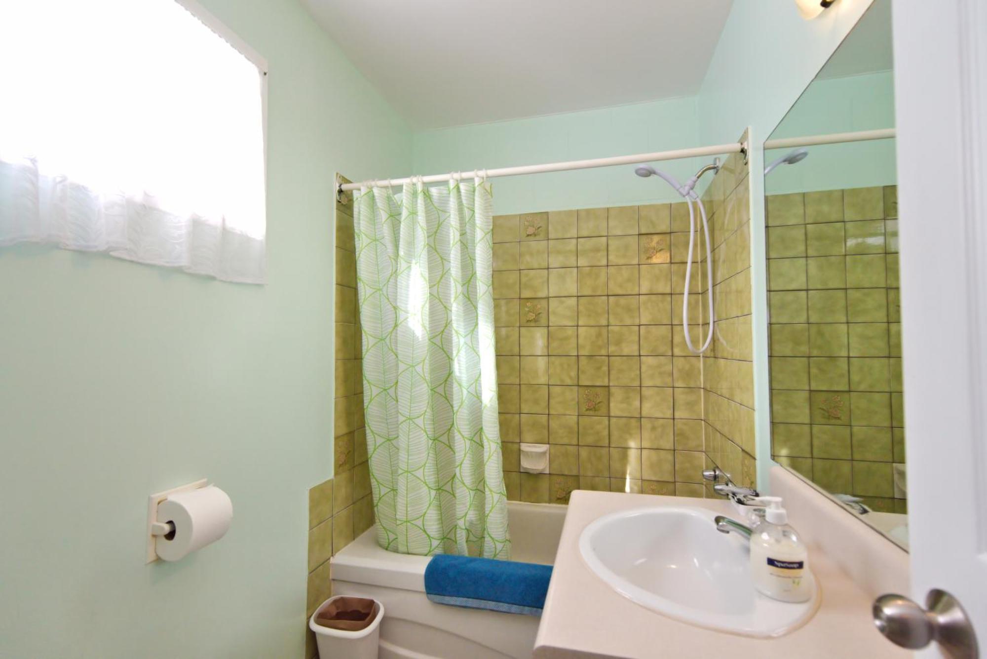 Jacques Cartier Motel Σίδνεϊ Εξωτερικό φωτογραφία