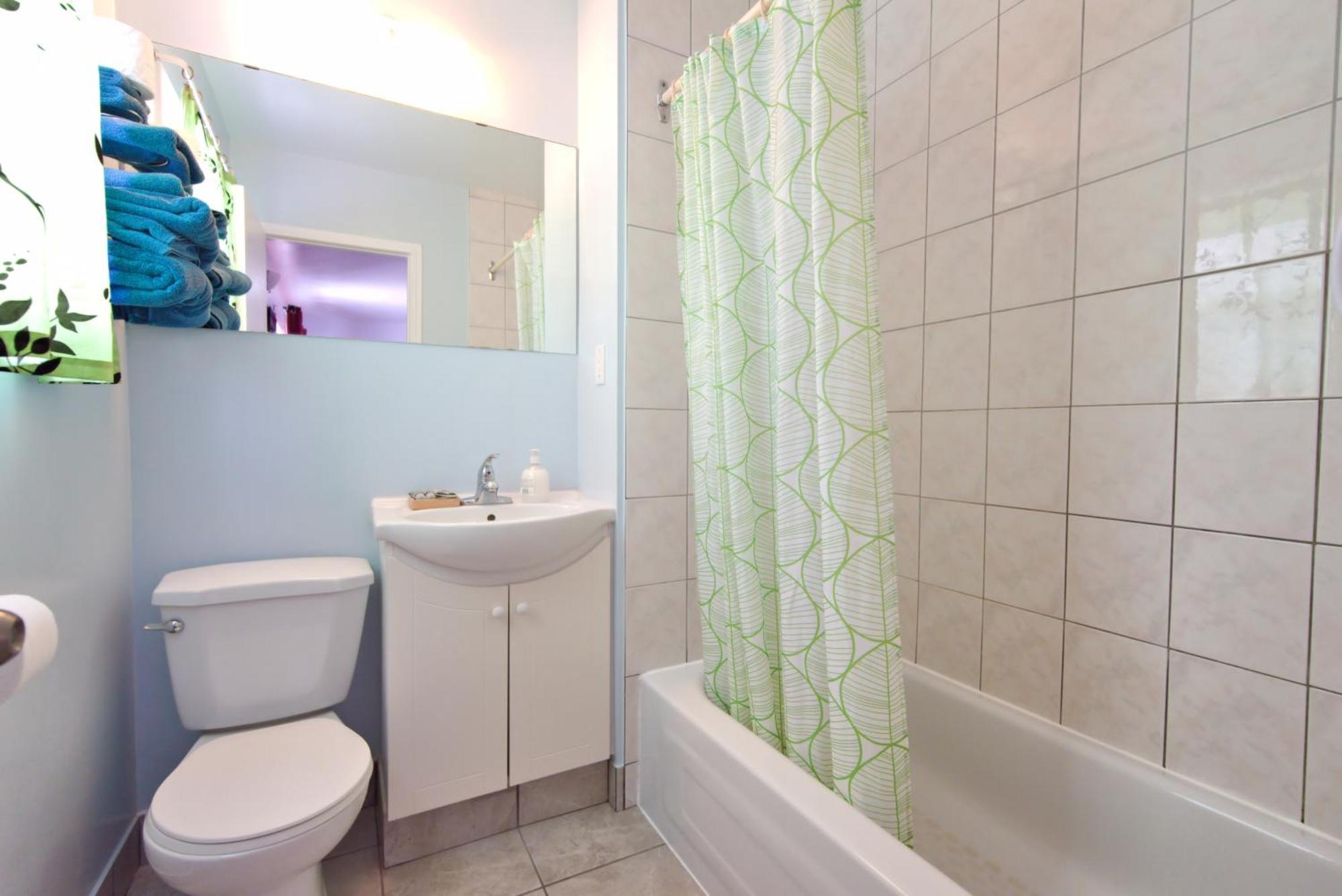 Jacques Cartier Motel Σίδνεϊ Εξωτερικό φωτογραφία